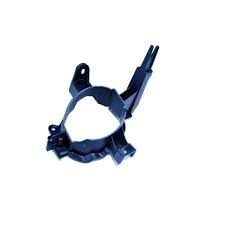 Sis Farı Çerçevesi - RENAULT ORIJINAL - 26910JY00A Ürün Görseli
