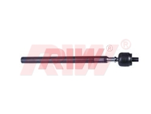 Rot Mili - RIW - RN3839