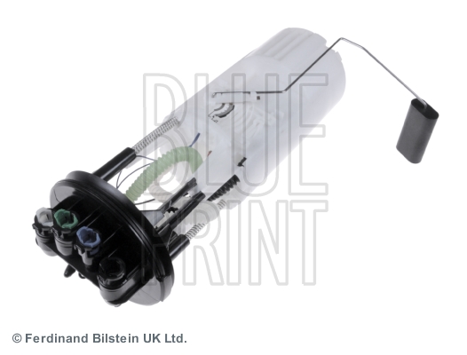 BLUE PRINT ADJ136802 Motor Besleme Ünitesi - LAND ROVER DISCOVERY II (L318) uyumlu