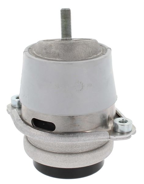 CORTECO 49387389 Motor Motor Yataklama - PORSCHE CAYENNE (92A) uyumlu