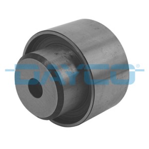 DAYCO ATB2446 Motor Yönlendirme & Kılavuz Makarası - CITROËN XANTIA (X1_, X2_) uyumlu