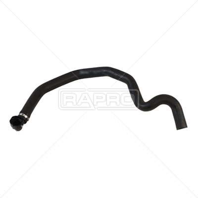 RAPRO R11565 Soğutma Sistemi Soğutma Hortumları & Bağlantıları - FIAT STILO (192_) uyumlu