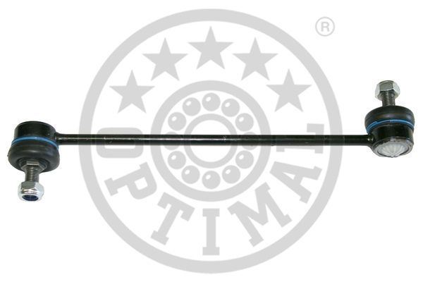 OPTIMAL G7-776 Süspansiyon Sistemi Stabilizatör - DAEWOO NUBIRA (J100) uyumlu