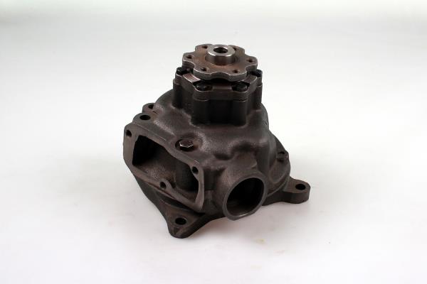 GK 980946 Motor Devirdaim - BMW 2 Coupe (F22, F87) uyumlu