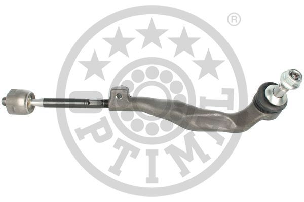 OPTIMAL G0-2020 Direksiyon Sistemi Kısa Rot & İtici Çubuk - MINI MINI (F56) uyumlu
