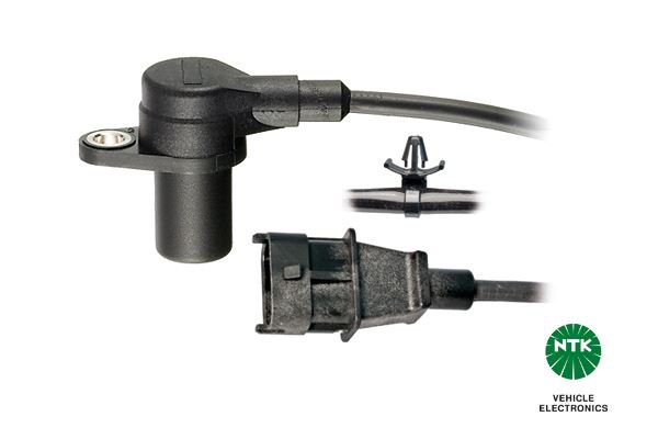 Devir Ve Pozisyon Sensörü - NGK - 81386 Ürün Görseli