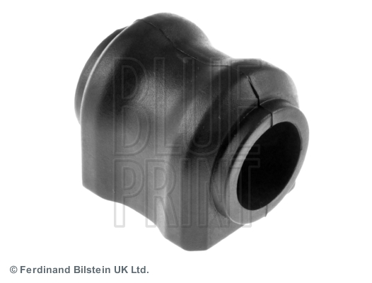 BLUE PRINT ADT380509 Süspansiyon Sistemi Stabilizatör - TOYOTA RAV 4 III (_A3_) uyumlu