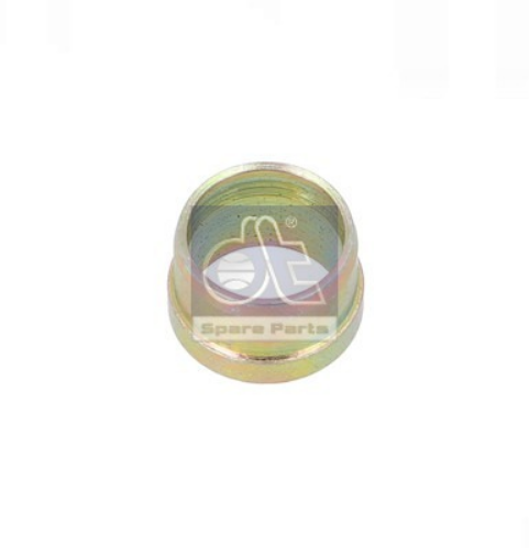 DT Spare Parts 9.75031 Fren Sistemleri Fren Servosu