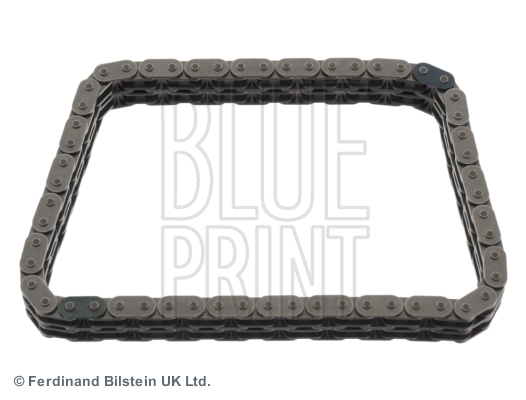 BLUE PRINT ADK87323 Motor Kumanda Zinciri Seti - SUZUKI GRAND VITARA I (FT, HT) uyumlu