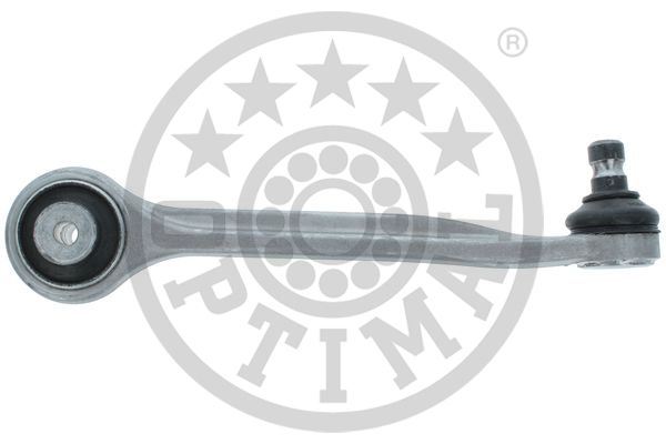 OPTIMAL G5-2052 Süspansiyon Sistemi Bugi Kolu - AUDI A4 B9 (8W2, 8WC) uyumlu