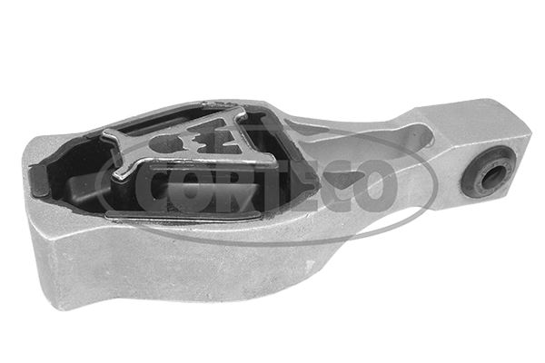 CORTECO 49461016 Motor Motor Yataklama - PEUGEOT PARTNER Kasa/büyük limuzin uyumlu