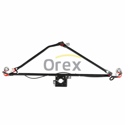 Silecek Mekanizması - OREX - 282132 Ürün Görseli