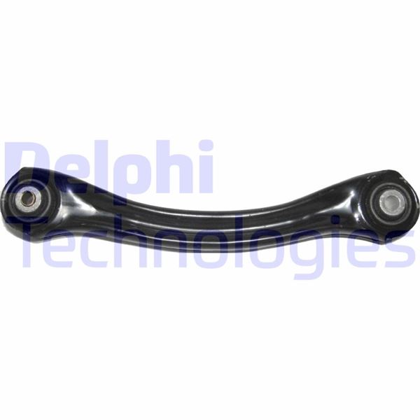 DELPHI TC2033 Süspansiyon Sistemi Bugi Kolu - MERCEDES-BENZ 190 (W201) uyumlu