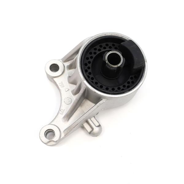 Motor Takozu - YTT - Y1331 Ürün Görseli