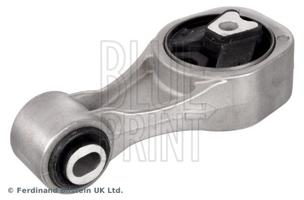 BLUE PRINT ADBP800110 Motor Motor Yataklama - NISSAN JUKE (F15) uyumlu