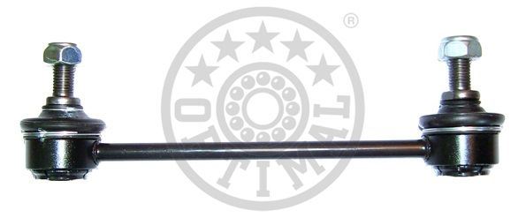 OPTIMAL G7-1259 Süspansiyon Sistemi Stabilizatör - KIA CEE'D Hatchback (ED) uyumlu