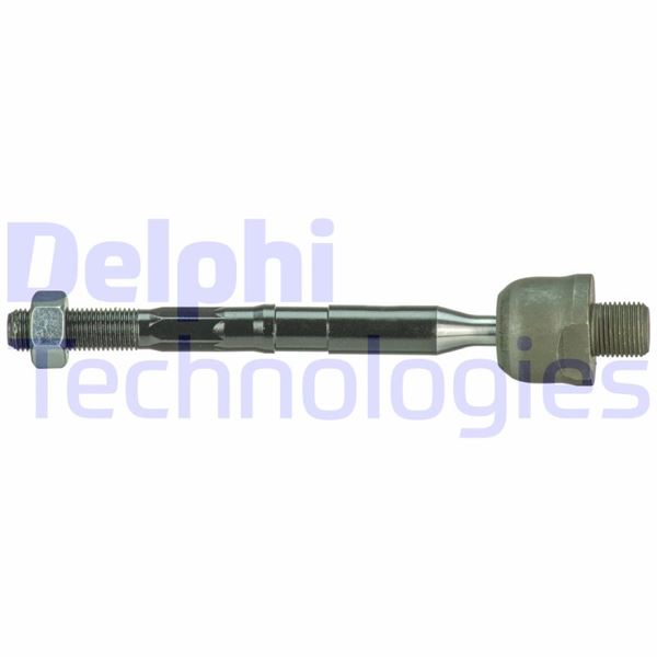 DELPHI TA3252 Direksiyon Sistemi Mafsal - SUZUKI SWIFT IV (FZ, NZ) uyumlu