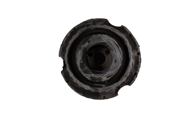 BILSTEIN 12-231621 Süspansiyon Sistemi Amortisör - AUDI Q7 (4LB) uyumlu