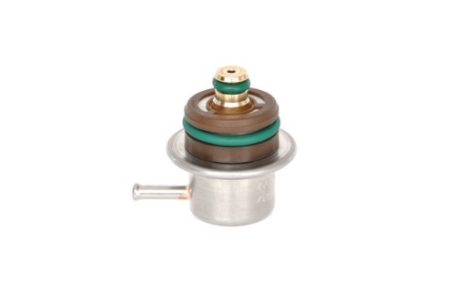 BOSCH 0 280 160 557 Motor Basınç Regülatörü - AUDI COUPE B3 (89, 8B3) uyumlu