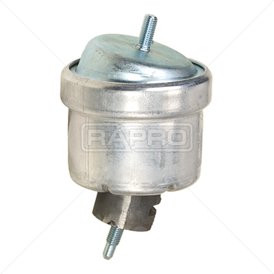 RAPRO R59052 Motor Motor Yataklama - OPEL VECTRA B Hatchback (J96) uyumlu