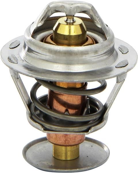 KALE OTO RADYATÖR 573240 Motor Termostat - CITROËN AX (ZA-_) uyumlu