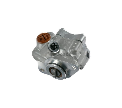 BOSCH K S00 000 378 Direksiyon Sistemi Direksiyon Pompası - MAN TGM I uyumlu