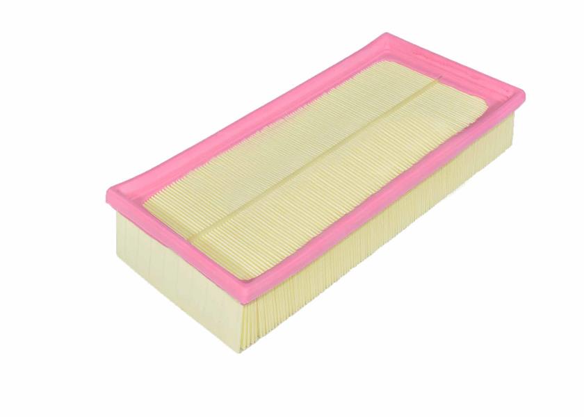 VOLLER FILTERS VOL-69117 Motor Hava Filtresi - VOLVO 480 (482) uyumlu