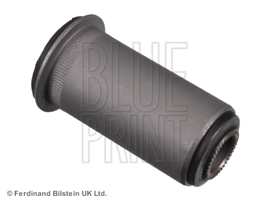 BLUE PRINT ADG08020 Süspansiyon Sistemi Bugi Kolu - MITSUBISHI PAJERO I Canvas Top (L04_G) uyumlu