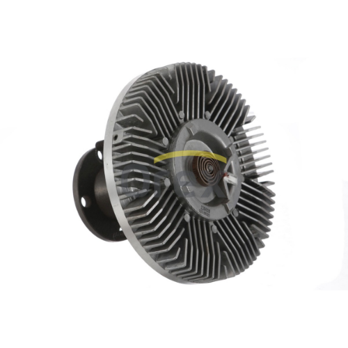 Fan Termiği - OREX - 220028 Ürün Görseli