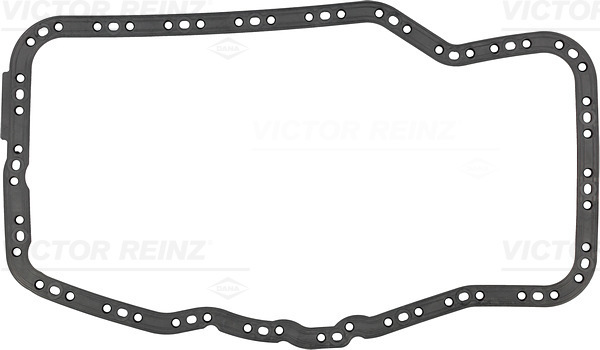 VICTOR REINZ 71-41709-00 Motor Karter Contası - RENAULT SAFRANE I (B54_) uyumlu