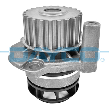 DAYCO DP217 Motor Devirdaim - VW GOLF VI (5K1) uyumlu