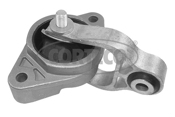 CORTECO 49432291 Motor Motor Yataklama - RENAULT LAGUNA Coupe (DT0/1) uyumlu