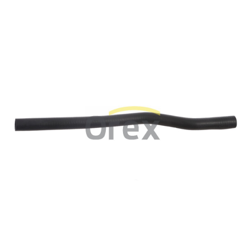 Motor Havalandırma Hortumu - OREX - 150156 Ürün Görseli