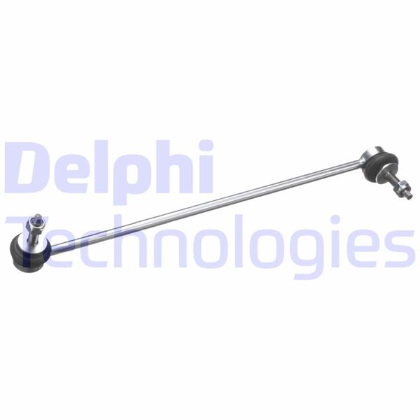 DELPHI TC5303 Süspansiyon Sistemi Stabilizatör - CHEVROLET CAMARO uyumlu