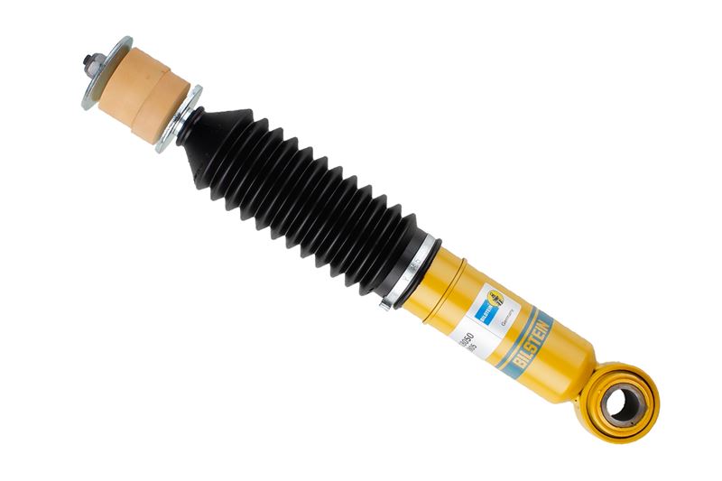 BILSTEIN 24-018050 Süspansiyon Sistemi Amortisör - JAGUAR XJ (XJ40, XJ81) uyumlu