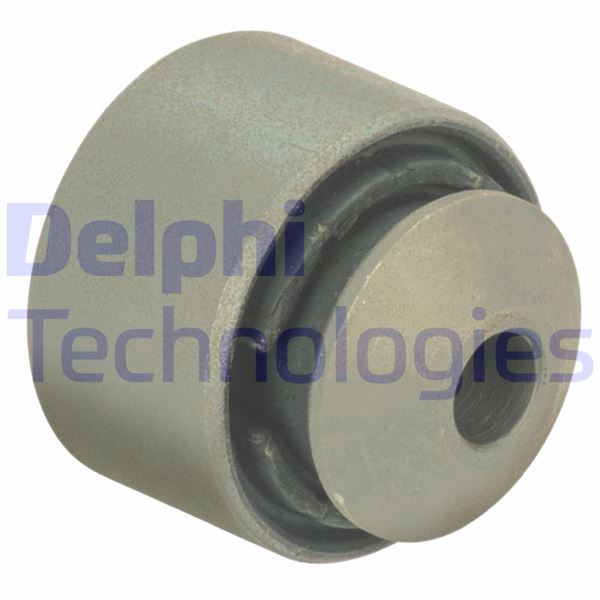 DELPHI TD1687W Süspansiyon Sistemi Bugi Kolu - FORD MONDEO V Sedan (CD) uyumlu