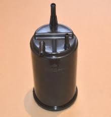 Kanister - RENAULT ORIJINAL - 149506N208 Ürün Görseli