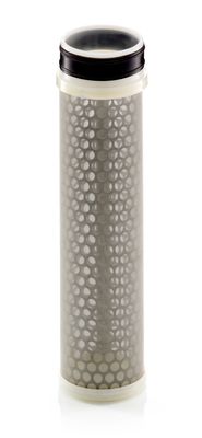 MANN-FILTER CF 701 Motor Hava Filtresi