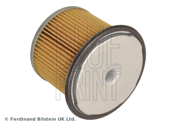 BLUE PRINT ADG02361 Yakıt Sistemi Yakıt Filtresi - CITROËN BX (XB-_) uyumlu
