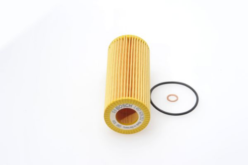 BOSCH 1 457 429 252 Motor Yağ Filtresi - BMW X3 (E83) uyumlu