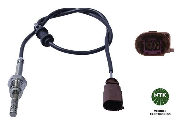 Egzoz Sıcaklık Sensörü - NGK - 95934 Ürün Görseli