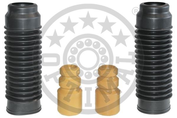 OPTIMAL AK-735278 Süspansiyon Sistemi Montaj Parçaları - SUZUKI LIANA Hatchback uyumlu