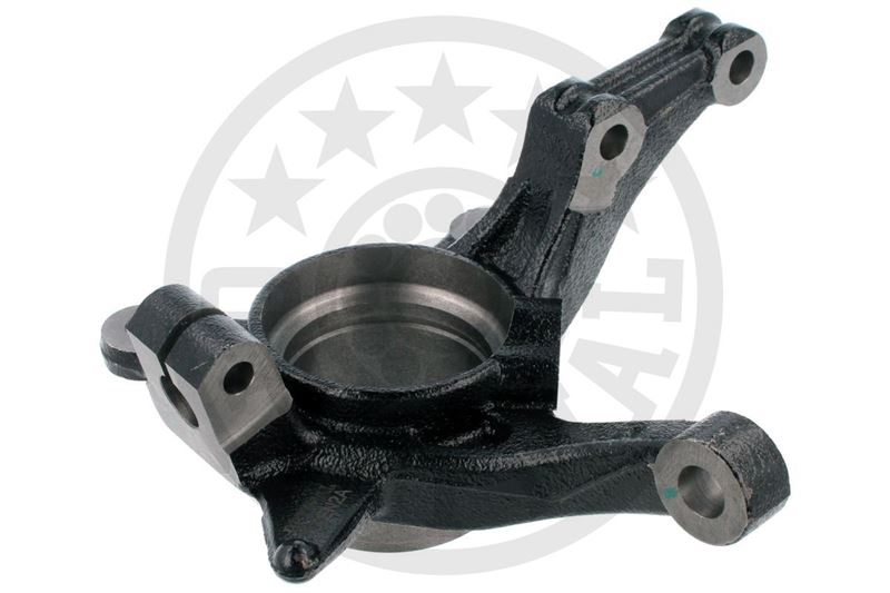 OPTIMAL KN-921360-01-R Tekerlek & Aks Parçaları Aks Gövdesi - KIA PICANTO II (TA) uyumlu