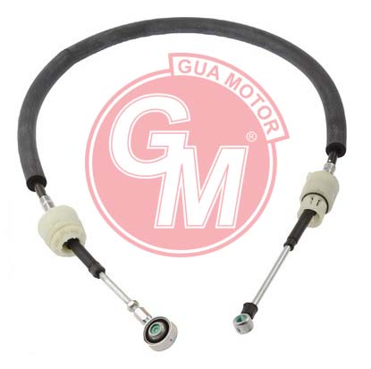 Vites Teli - GUARNITAUTO - 41775 Ürün Görseli