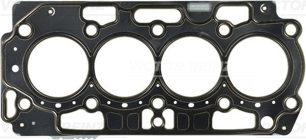 VICTOR REINZ 61-10750-30 Motor Silindir Kafa Contası - DS DS 7 Crossback (J4_, JR_, JC_) uyumlu