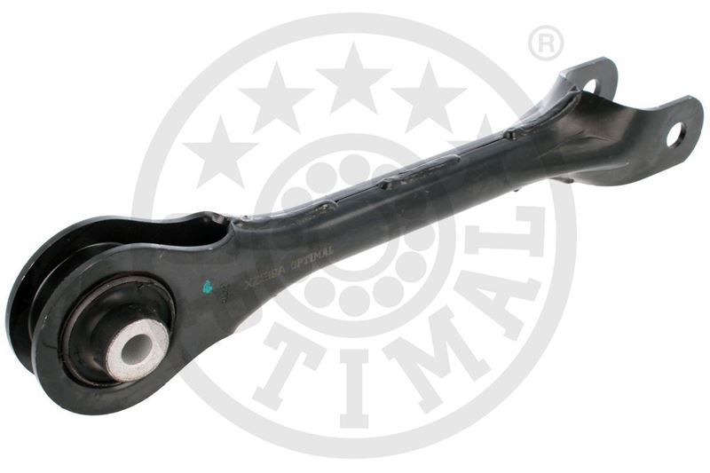 OPTIMAL G5-2181 Süspansiyon Sistemi Bugi Kolu - TESLA MODEL 3 (5YJ3) uyumlu