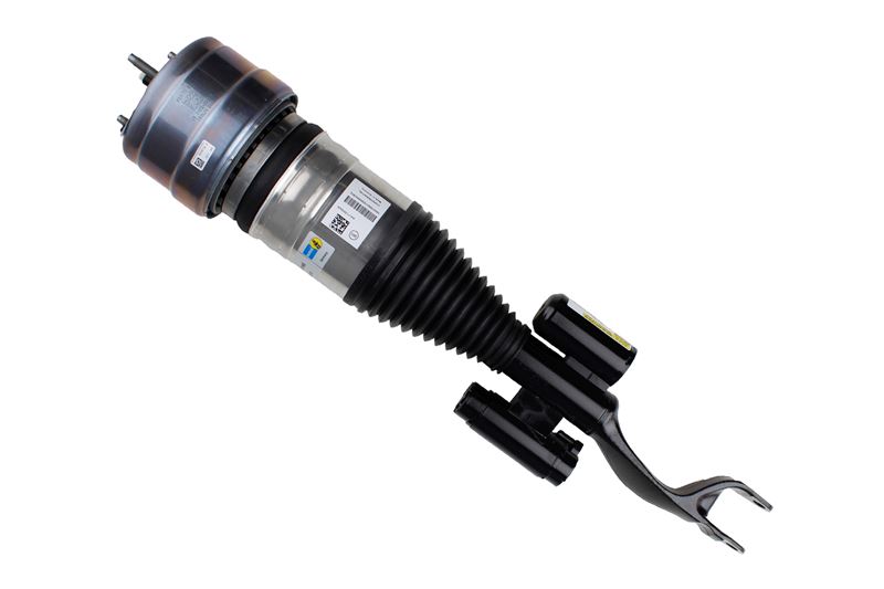 BILSTEIN 44-281045 Süspansiyon Sistemi Süspansiyon Körüğü - MERCEDES-BENZ GLC (X253) uyumlu