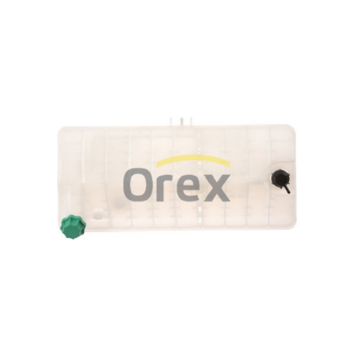 Soğutma Sıvısı Genleşme Deposu - OREX - 250004 Ürün Görseli