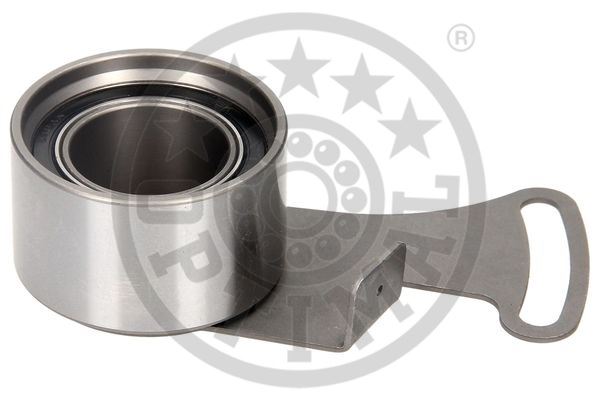 OPTIMAL 0-N894 Motor Kayış Kasnağı - ROVER 200 II Hatchback (XW) uyumlu