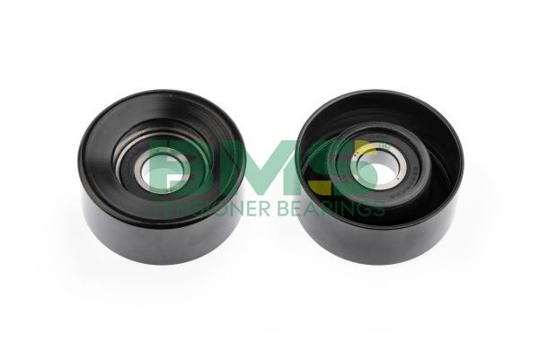 BMS BMS 140 Motor Kayış Gergisi